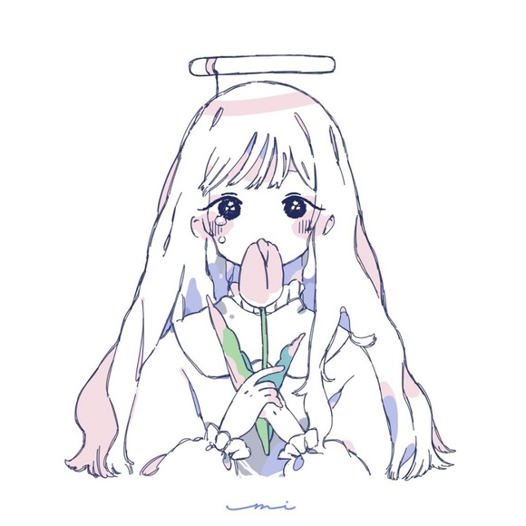 infirmari